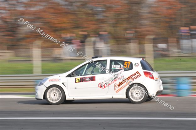 DSC_4862.JPG